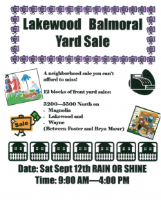 Screen Shot 2015-08-31 at 4.54.01 PM