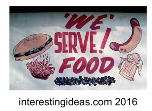 GotFoodCalendarCover