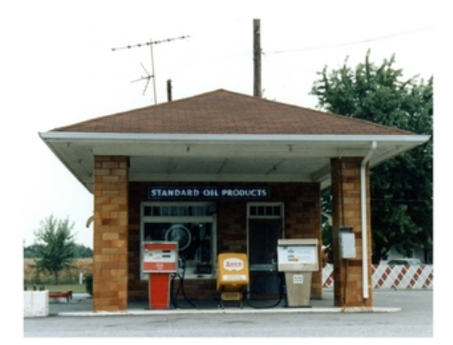 RoadsideVistasCalendar