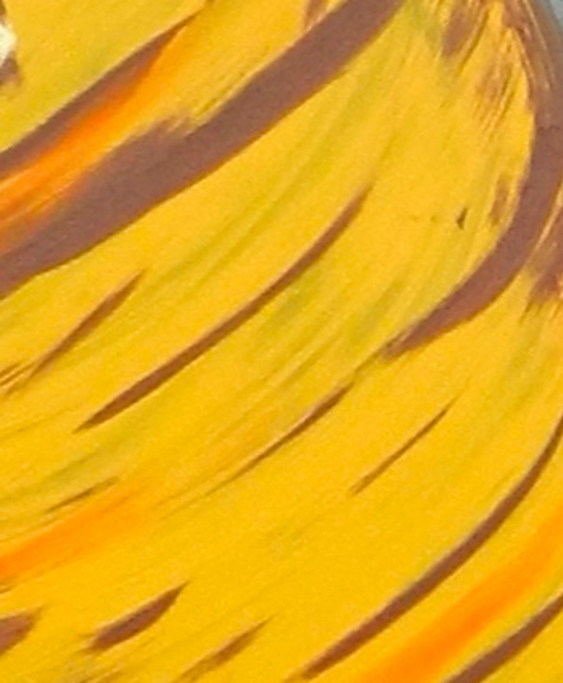 Taste of Taylor Street, Lawrence Avenue, Harwood Heights