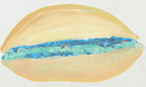 Taqueria El Gallo #1, Montrose at Drake