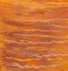 Taqueria El Gallo #1, Montrose at Drake