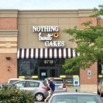 Nothing Bundt Cakes, Skokie, Illinois