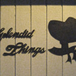 Splendid Things, Hayward Wisconsin, a hotbed of things and stuff