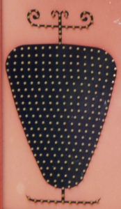 Gyros Project: Kebab Centre, Camden Passage, London