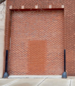 Nurikabe Thomasson, Chicago