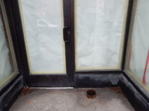 Thousand-year Thomasson