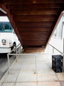 Quasi Boundary Thomasson