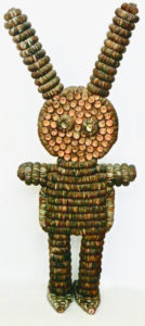 Woolsey 