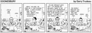 Doonesbury
