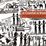 As Essential As Dreams