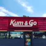 Kum & Go