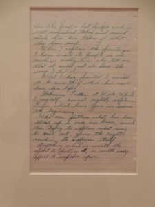 Eugene Von Bruenchenhein