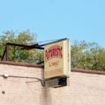 Futuristic Lounge, Milwaukee (For the Grown & Sexy)