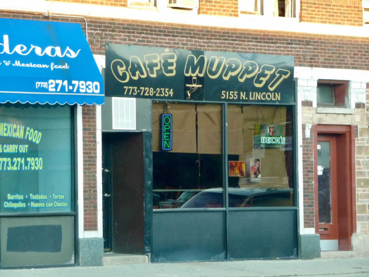 Crazy Store Names: Odd Combinations - Interesting Ideas Crazy Store Names: Odd Combinations - Interesting Ideas