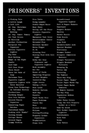 PrisonersInventionsBookcover