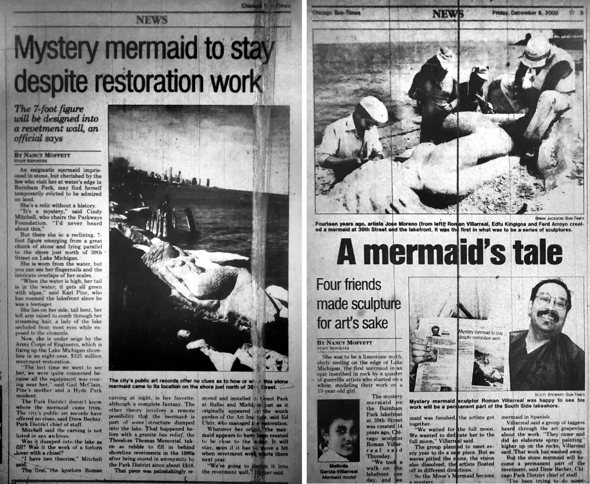 Sun-Times-Mermaid-120600-120800