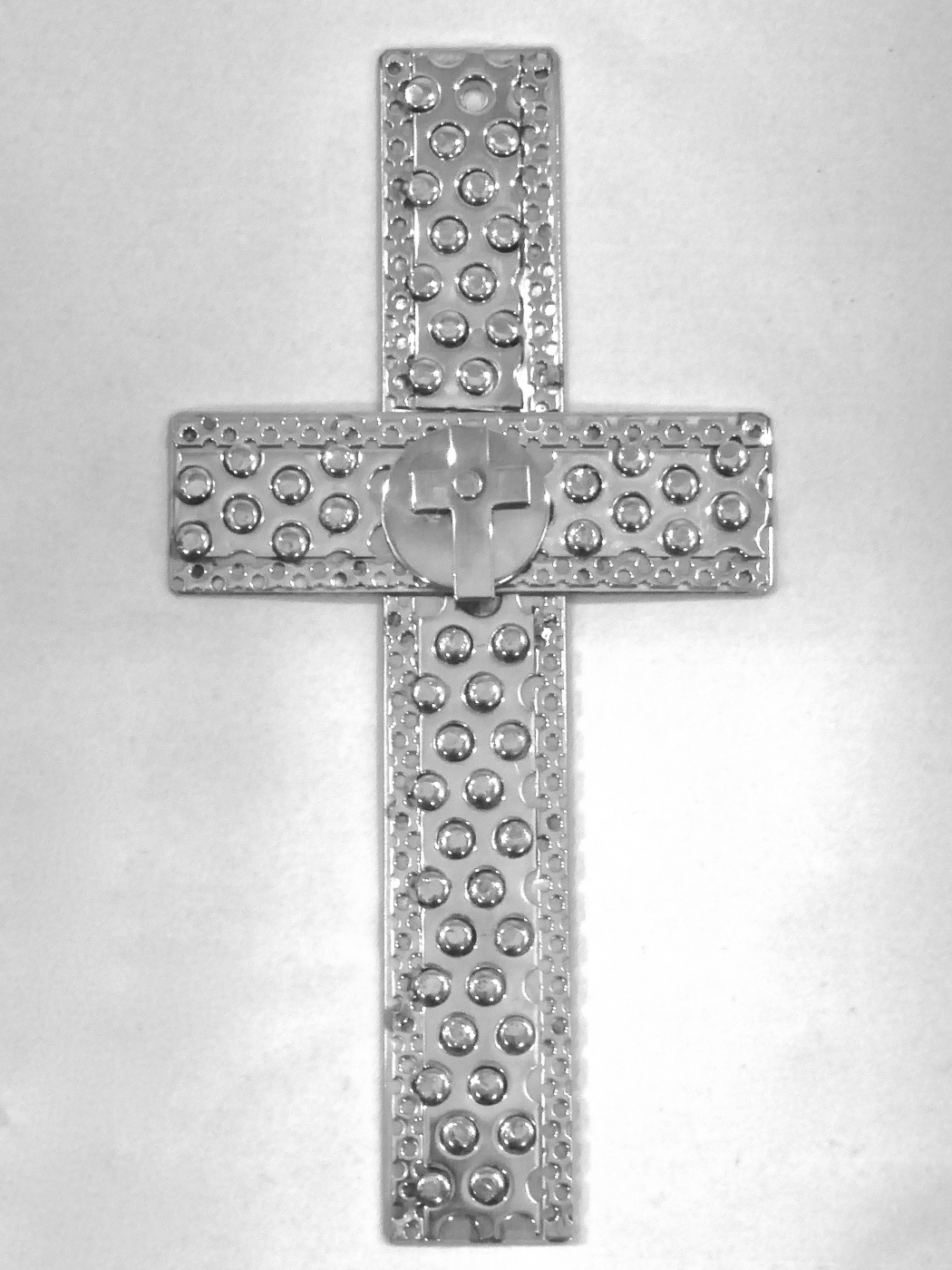 Stanley-Szwarc-visionary-stainless-steel-cross-11282001-4x8-P1010443.jpg